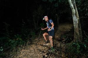 BIB: 
                            <button type="button" onclick="openModal(28152037)" class="btn btn-primary btn-sm float-right btn-popup" data-toggle="modal" data-target=".modal-high-quality">
                        <i class="fas fa-shopping-cart"></i> Add to Cart
                    </button>
                                            <button type="button" onclick="isThisMe(28152037, true)" class="btn btn-success btn-sm float-right btn-popup btn-isme hidden" data-toggle="tooltip" data-placement="bottom" title="นี่คือรูปของคุณใช่ไหม คลิกที่นี่เพื่อเอาเข้าอัลบั้ม">
                        <i class="fas fa-plus"></i> Add to album
                    </button>
                    <button type="button" onclick="isThisMe(28152037, false)" class="btn btn-warning btn-sm float-right btn-popup btn-isnotme hidden">
                        <i class="fas fa-ban"></i> Remove from album
                    </button>